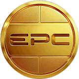 Gold Plan icon