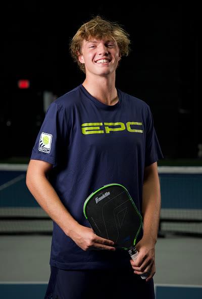 Jayden Broderick