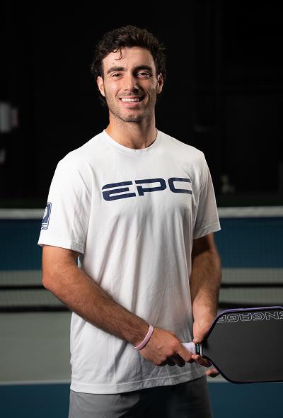 Richard Livornese Jr.